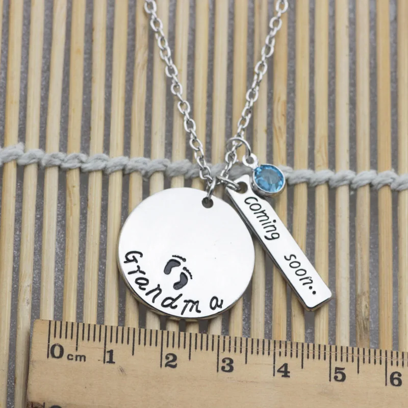 4052295648_1514953875