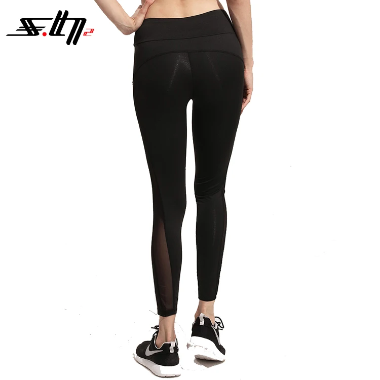 leggings yoga.jpg