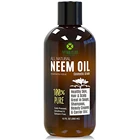 Wholesale private label growth argan moroccan hair growth oil