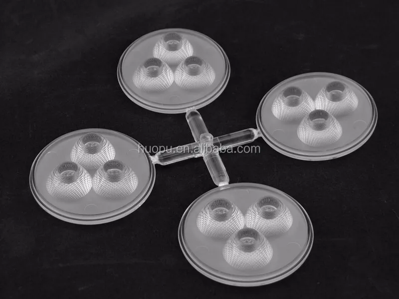 led lens ,led lighting lens (1)