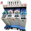/product-detail/manufacturing-shoe-heel-setting-machine-shoes-making-machine-price-with-two-cooler-and-two-heater-heel-molding-shoes-machine-60586102140.html