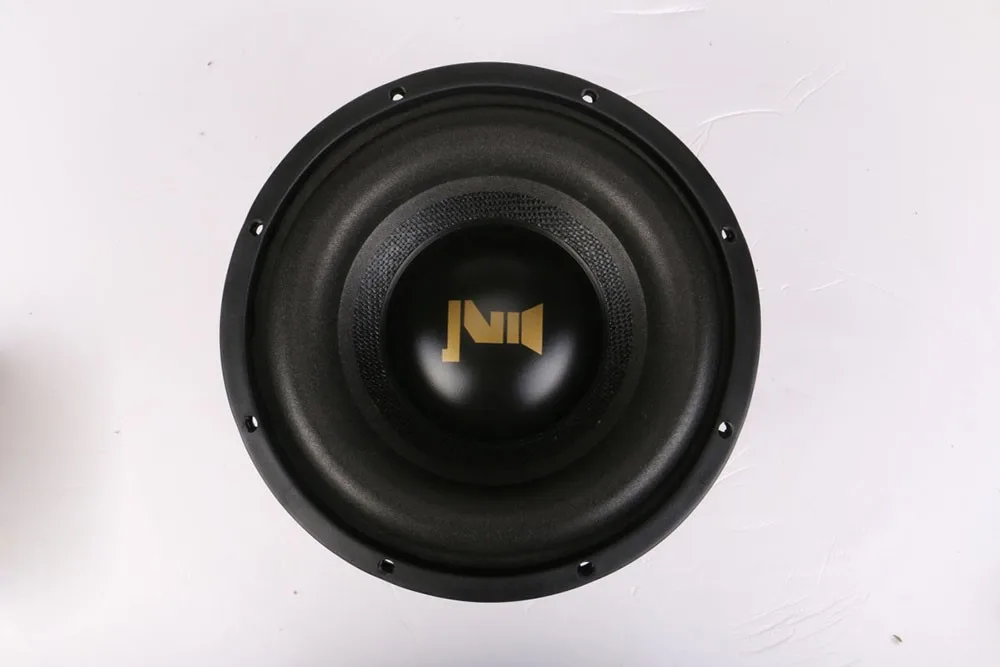 10 inch subwoofer.jpg