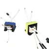 /product-detail/ee42-high-frequency-power-small-electrical-radio-transformer-60452165789.html