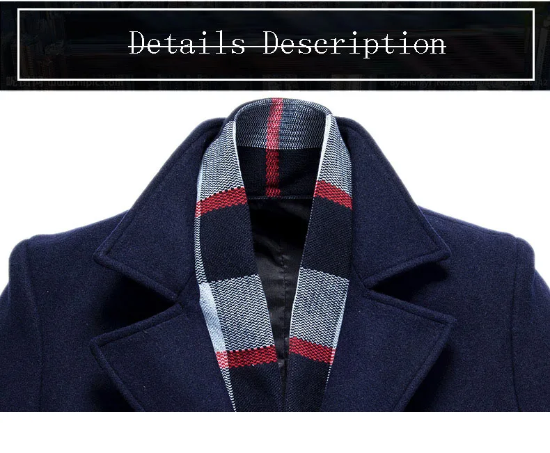 4568275292_1887142916