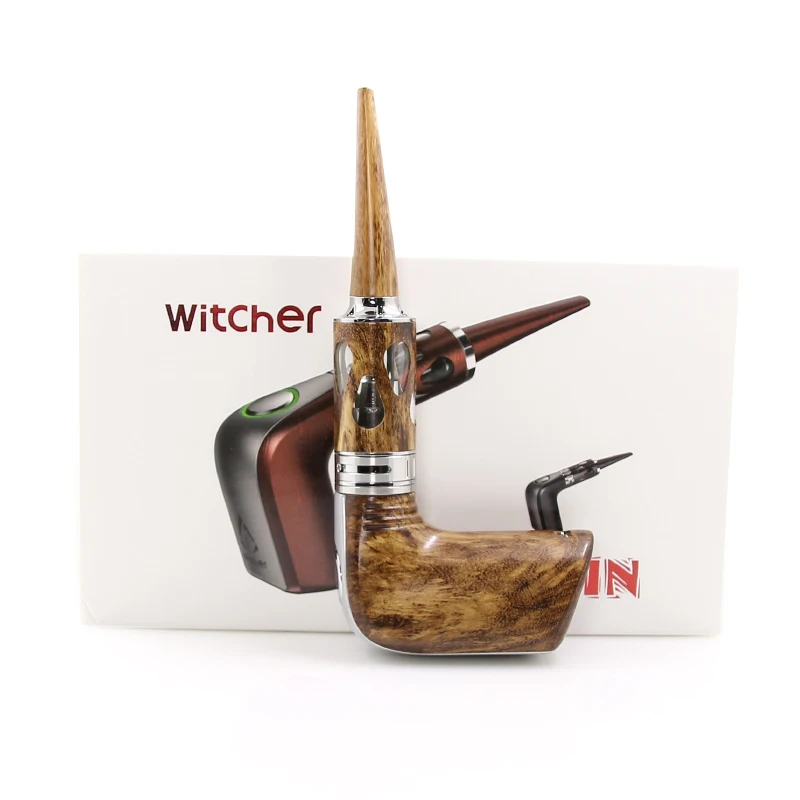  witcher STALIN E-Pipe  (20)