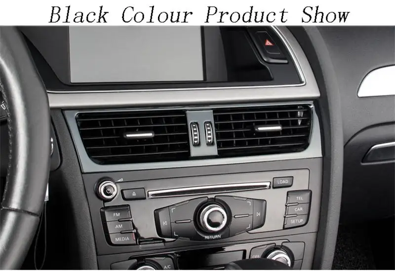 HTB1cMC_aQfb_uJkSmRyq6zWxVXa0