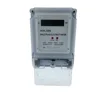 Hot Sale Manufacturers Single Phase Watt/Electric Meter/Power Meter