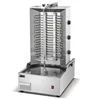 /product-detail/shawarma-toaster-machine-electric-and-gas-doner-kebab-machine-for-sale-60729958185.html