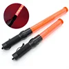 /product-detail/rechargeable-multi-functions-crossroad-flashing-safety-warning-led-traffic-baton-62050135234.html
