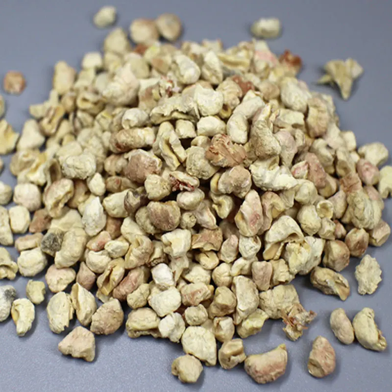 Use For Hardware / Glass Abrasives Type Corn Cob Media