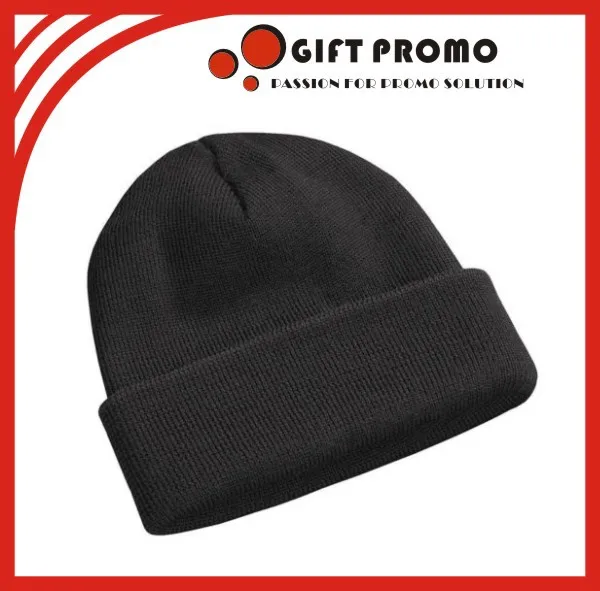 beanie hat.jpg