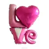 /product-detail/laser-love-heart-foil-balloon-for-party-wedding-decoration-valentine-s-day-balloon-decoration-60697138580.html