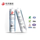 General Purpose Heat Resistant High-temp Silicone Sealant