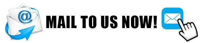 email us