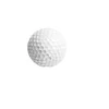 Wholesale used ball sales promotion second hand golf balls