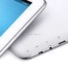 Ampe A92 Tablet PC 8GB 9.0 inch Android 4.4.2, CPU: Allwinner A33 Quad Core 1.3GHz(White)