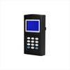 LCD Display Cheap Price Keypad RFID Reader RS232 125khz