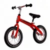 Lightweight 12inch Children Mini Balance Bike/kids Bicycle