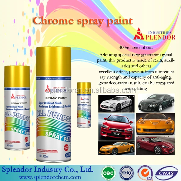 Fotos spanish, Montones de galerías de fotos en Alibaba.com, imagen spanish