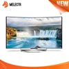 Customized best price 4k 32 inch led tv for wholesale