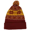 /product-detail/china-manufacturer-keep-warm-jacquard-wool-cap-custom-winter-woolen-hat-knitted-62008154598.html