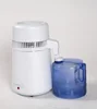 /product-detail/good-price-hospital-home-medical-distilled-water-making-machine-62006388377.html