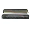 Wholesale price Charge roller assembly for Ricoh MPC2500 MPC5000 copier spare parts