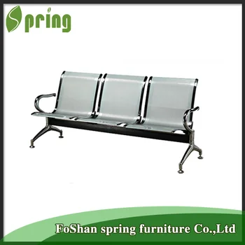 Low Price Waiting Room Chairs Used Waiting Chairs For Salon Jc 07 Buy Waiting Room Chairs Used Waiting Chairs For Salon Waiting Chairs Product On