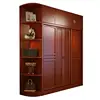 /product-detail/bedroom-furniture-solid-wood-bedroom-wardrobe-62160235720.html