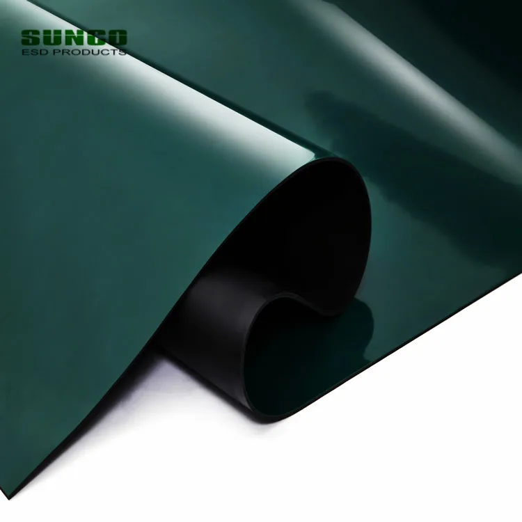 green shiny 2.jpg