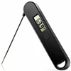 /product-detail/j-r-oval-stainless-steel-bbq-grill-meat-thermometer-dial-temperature-gauge-62218661595.html