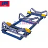 belt conveyor roller group for 108mm supporting conveyor idler