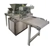 Multi functional cake or bread machine /baking /bakery production line /making machine /processing line