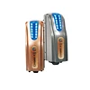 Remote Control Or Manual Controlled DC24V Swing Automatic Gate/Door Operator Remotes With Computerized