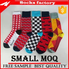 novelty socks wholesale tube young girl socks cheapest socks