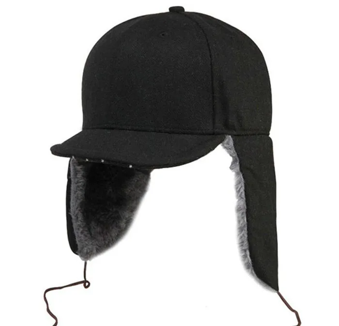 1 golf hat ear flap.jpg