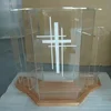 /product-detail/modern-wooden-church-podium-designs-60255437397.html