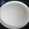 /product-detail/silver-nitrate-agno3-99-95-100-5-cas-7761-88-8-1839026149.html
