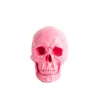/product-detail/wholesale-pink-resin-skull-60073500192.html