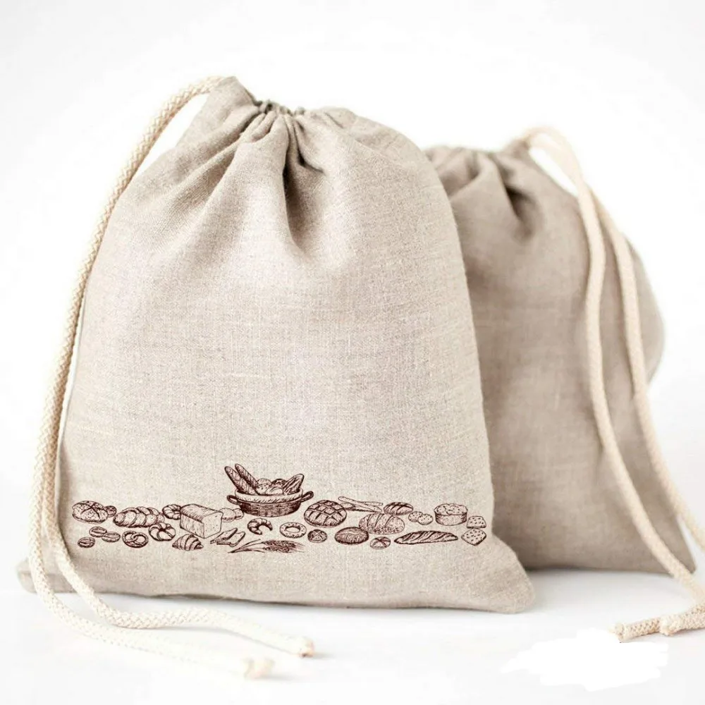 bags wedding gift bags with drawstring material 0 cotton
