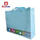 Various classical fashion parachute non woven fabric bag