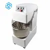 /product-detail/low-moq-commercial-bread-dough-mixer-for-bakery-60834330807.html
