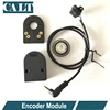 CALT PD30 30mm small optical encoder modules