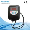 China Supplier Ac Motor Speed Controller PID Software 220V/380V Ac Frequency Drive