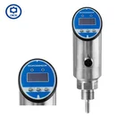 12V Water Pressure Pneumatic Switch Electronic thermometer Switch Applied to Pump Automatic Pressure Control Switch