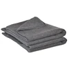 /product-detail/100-pure-new-merino-wool-blanket-60380198619.html