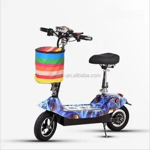 stand up electric scooter price e scooter wheels