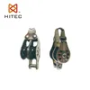 /product-detail/marine-hardware-stainless-steel-rope-mini-double-wheel-pulley-1708004143.html