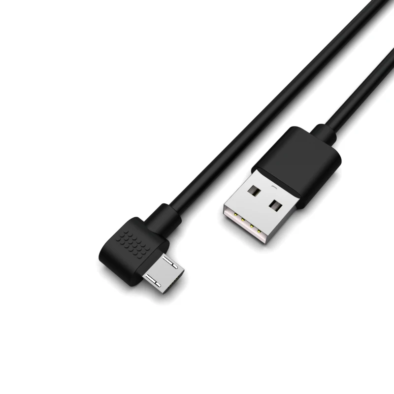New Design fast charge type c cable From Millionwell - ANKUX.COM