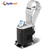 FDA health & medical beauty product 1060nm laser body fat removal slimming as laser sculpture machine